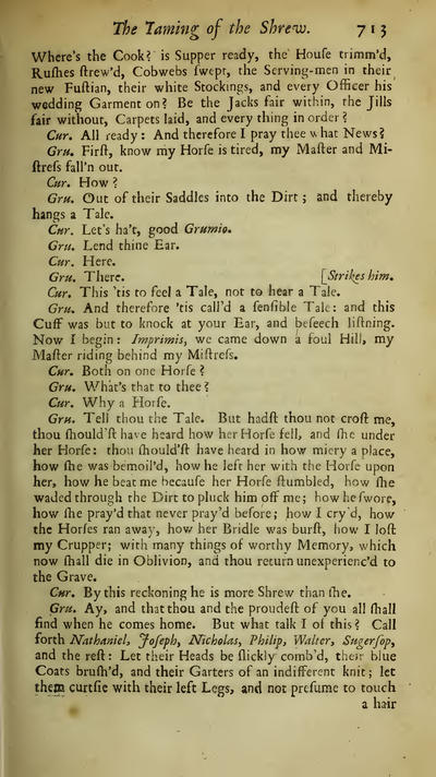 Image of page 259